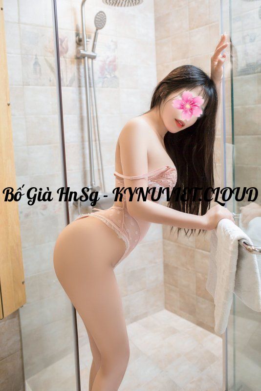 A0DCE460-931F-40B0-8852-414C366E9B85.jpeg