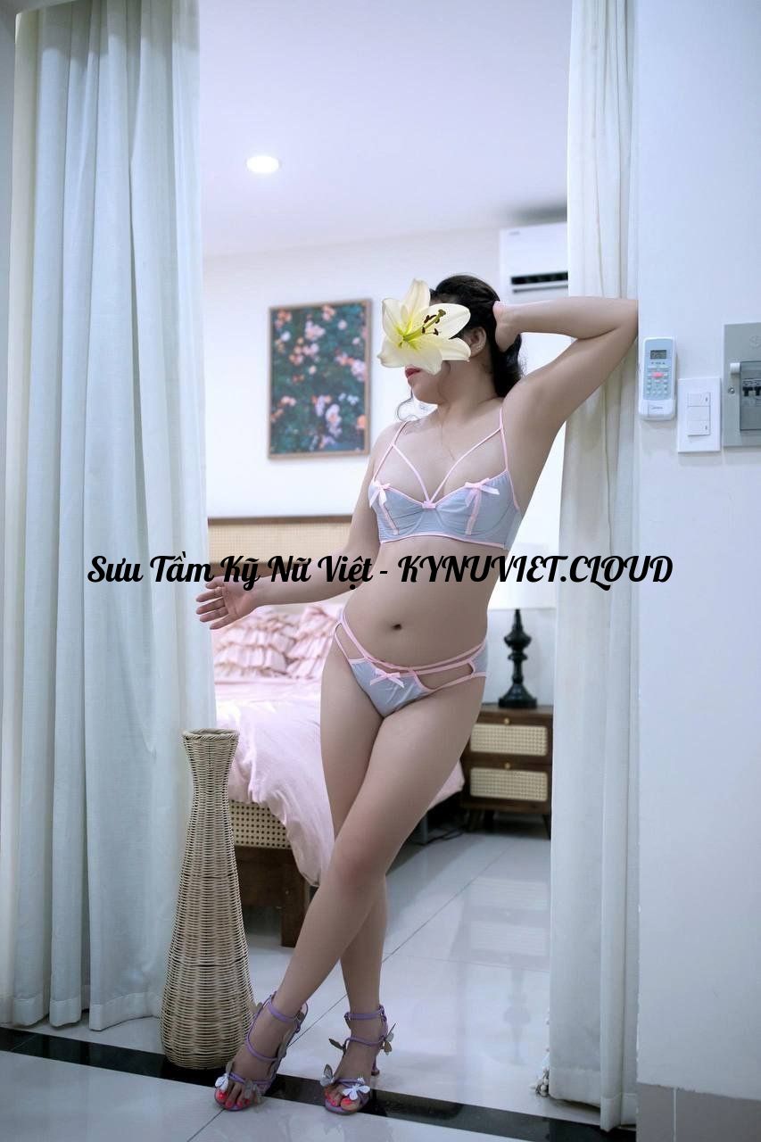 a207e29827d45af37ce40cc6c37fcc565963ed2546683f78275bb5731bd1.jpg