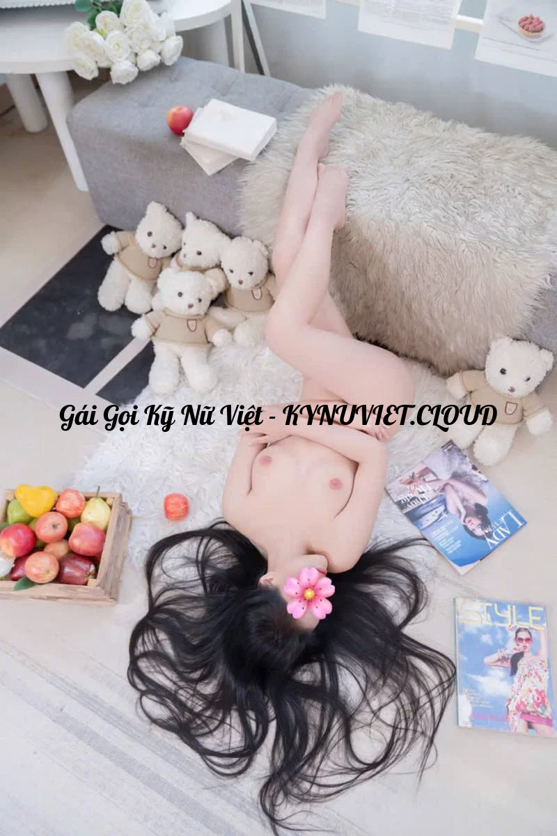 a5d68ff3-cb8e-4de8-86be-e8272a1c0352_optimized.png