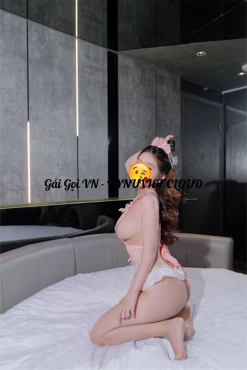 ad609080-af0b-4020-b534-2711cf8414f5.png