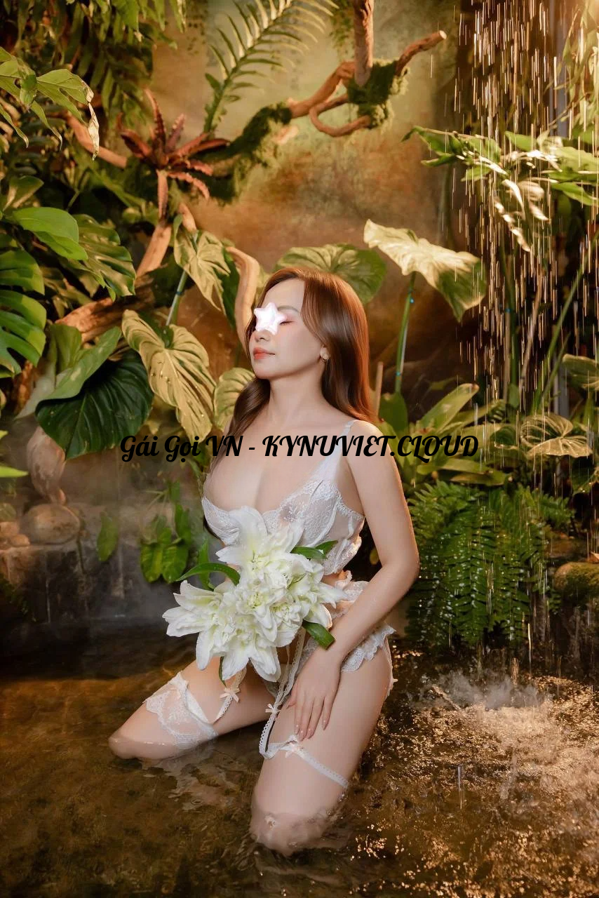 aecb8222-4aed-4904-958e-8920ae90eb91.png
