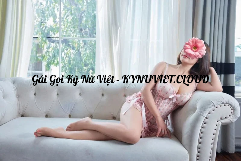 b03a2fa9-0f52-47d5-b291-a3af7cff0165_optimized.png