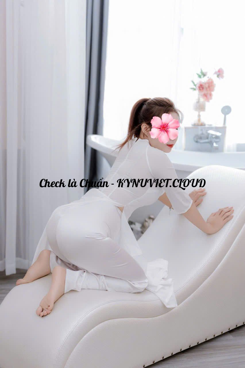 b27efb7858bffee1a7ae153.jpg