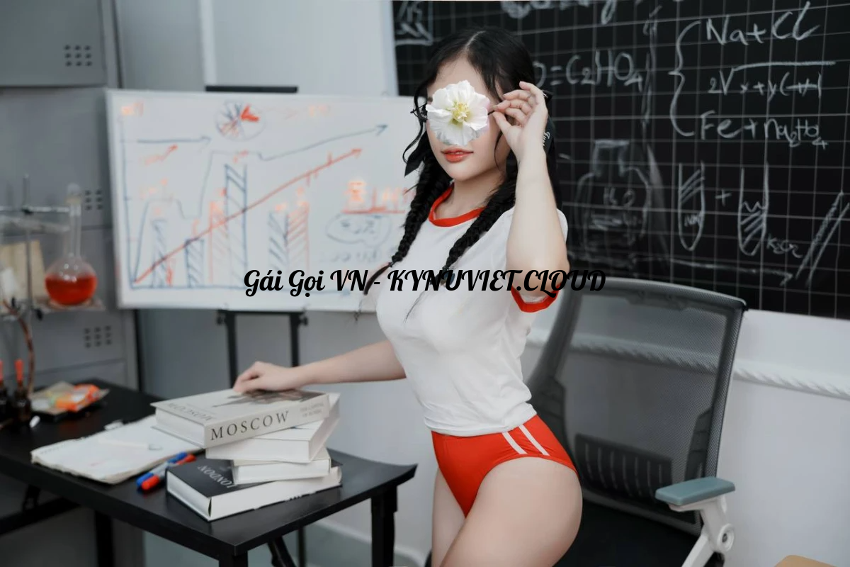 b3e93bec-6de1-4d4f-a859-413aa51c5984.png
