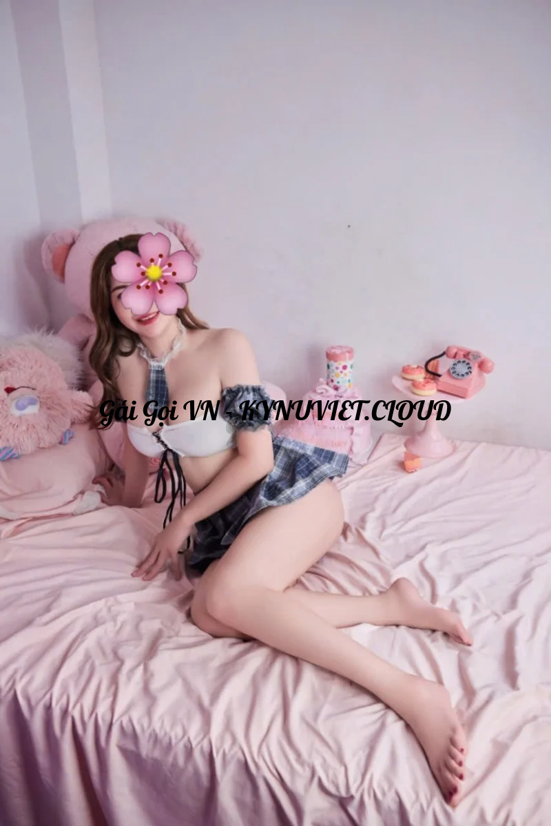 b57be2c8-1633-48c2-a789-b3e8d6eabbdb.png