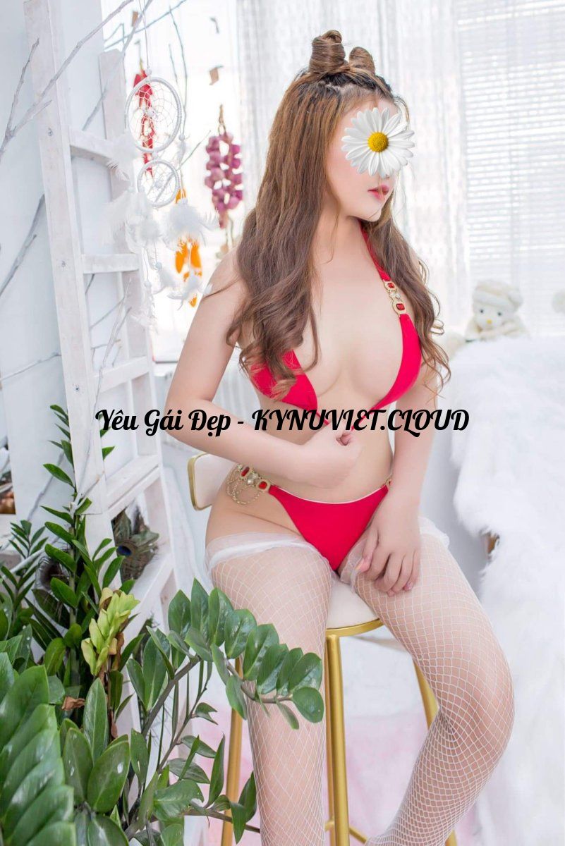 B5A1F88A-EFB4-48A3-A4F1-AB69A4ADD309.jpeg