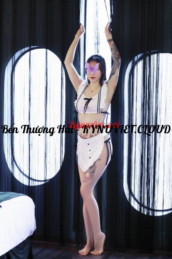 B612_20220304_140150_918bb678ded6c3b9dc6.jpg