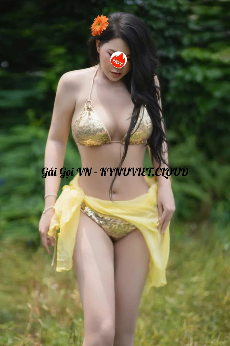 b6299b29-ad5e-4397-b815-f46bbd1709b4_optimized.png