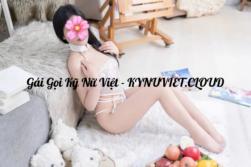 b7311503-00db-49b2-a7d9-c8ad1a4930d3_optimized.png