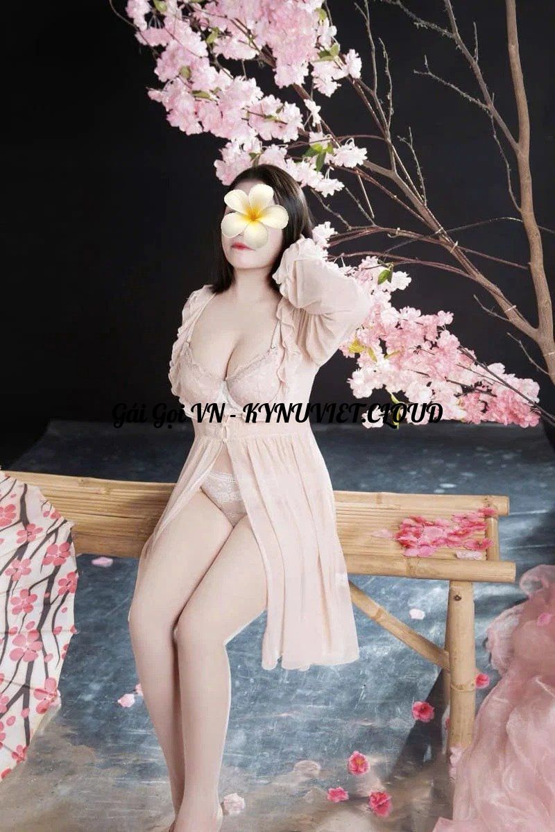 b745dc49-4c56-4fb1-8275-662421eb6e0a_optimized.jpg