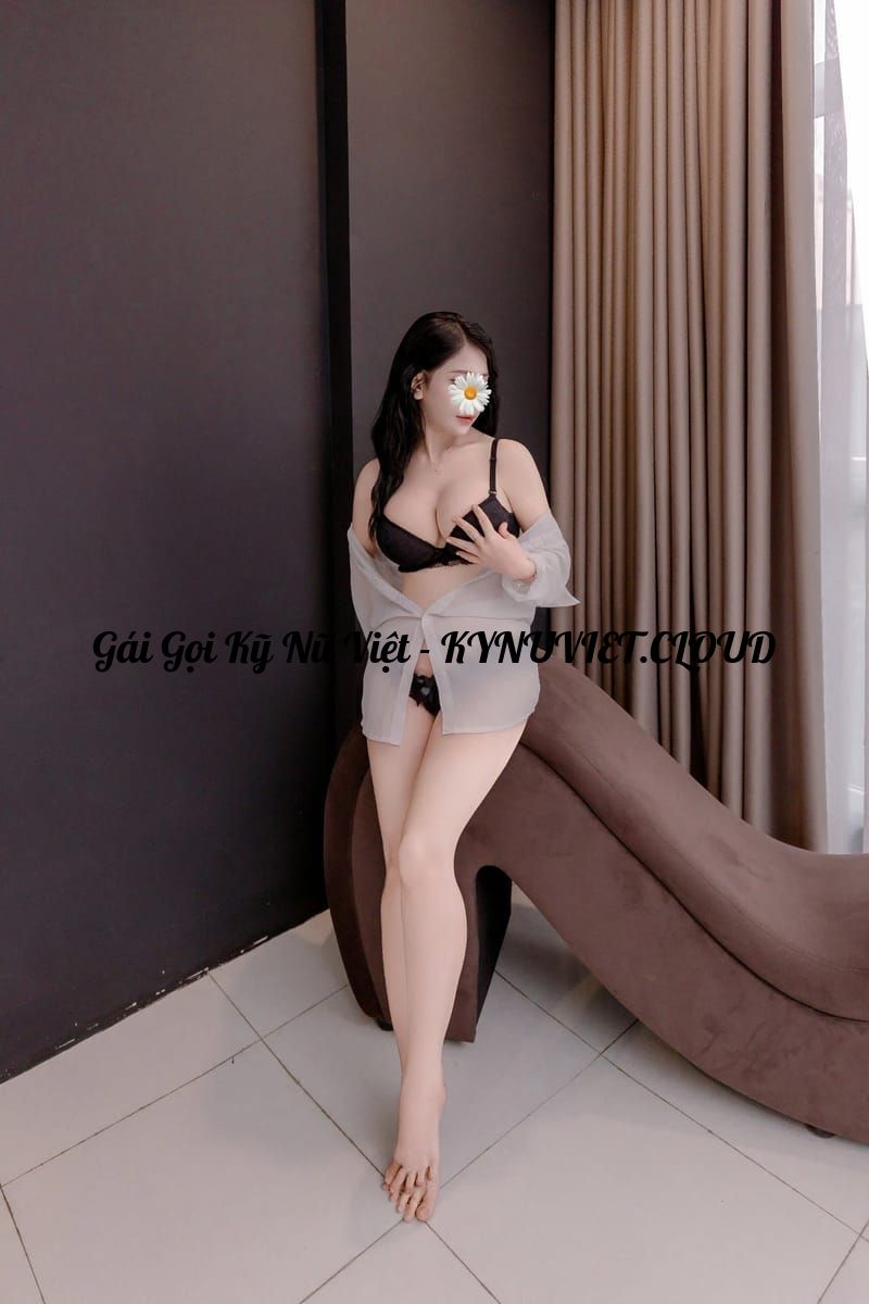 b79bb780-5d08-42a9-ab43-b6d96bee.jpg