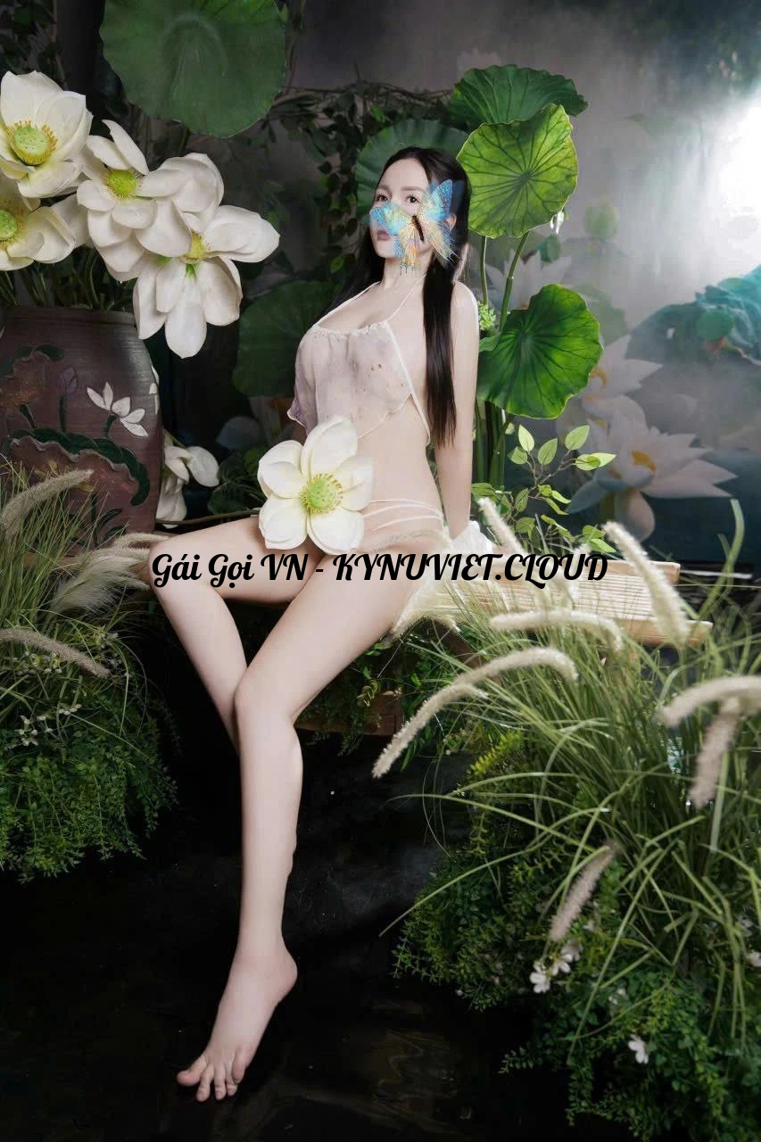 b976ca4c-5c65-4c2e-bb27-f4a67e0dcbeb.png
