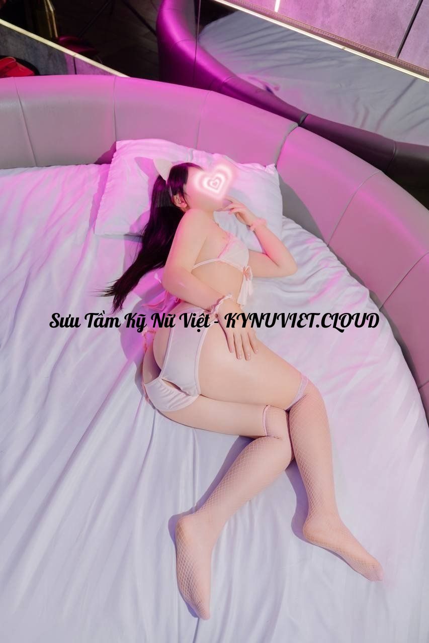bf63216e28ecf5fbc6fc089bb9545352eefe649da91534f101e4f6369dbb.jpg