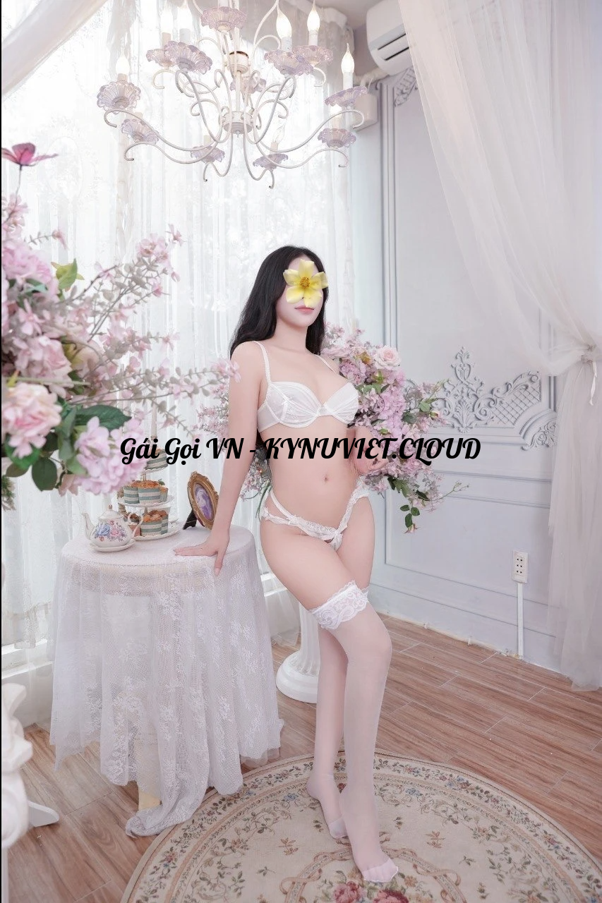 c14dff55-f617-4e9a-8f93-211b0477e388.png