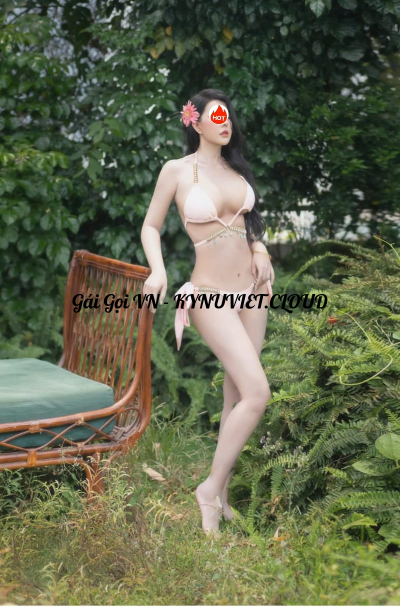c41cc894-0468-4554-9d9f-45aed21e8dc9_optimized.png