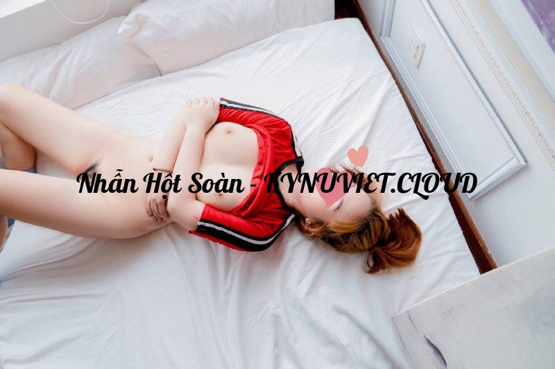 c558413e-7b05-4450-adef-73a0599c2ee2.jpg