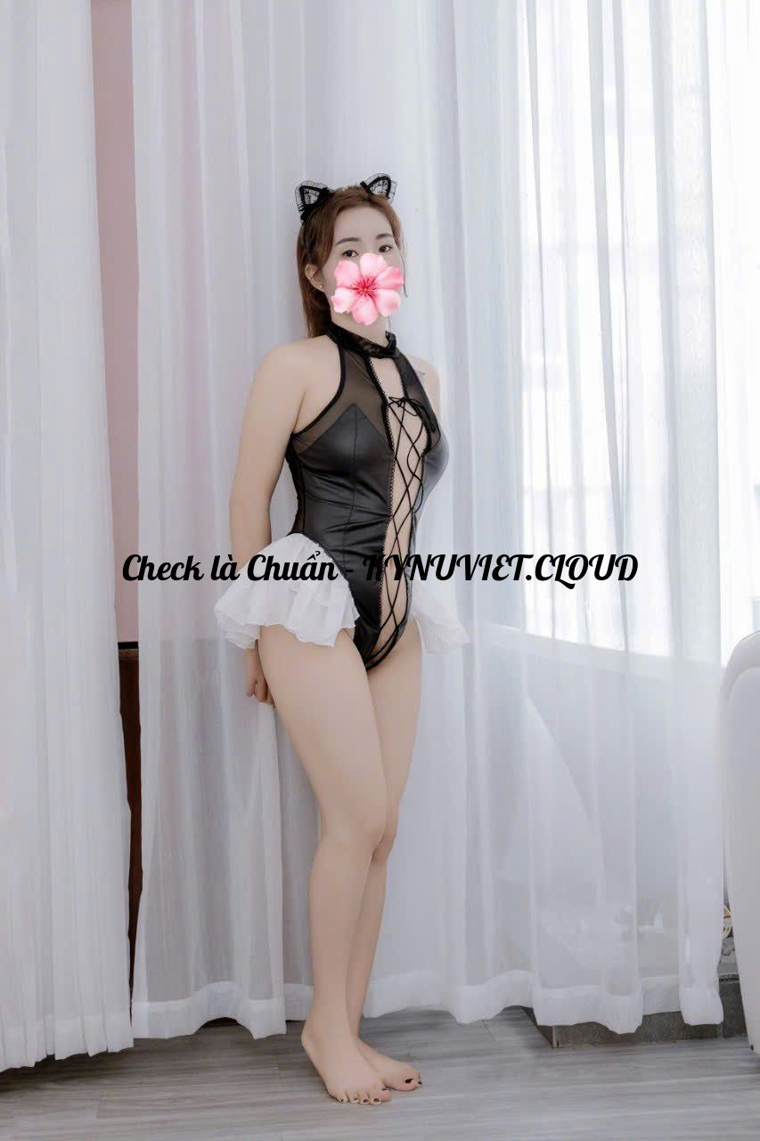 c6534230e1f747a91ee6175.jpg