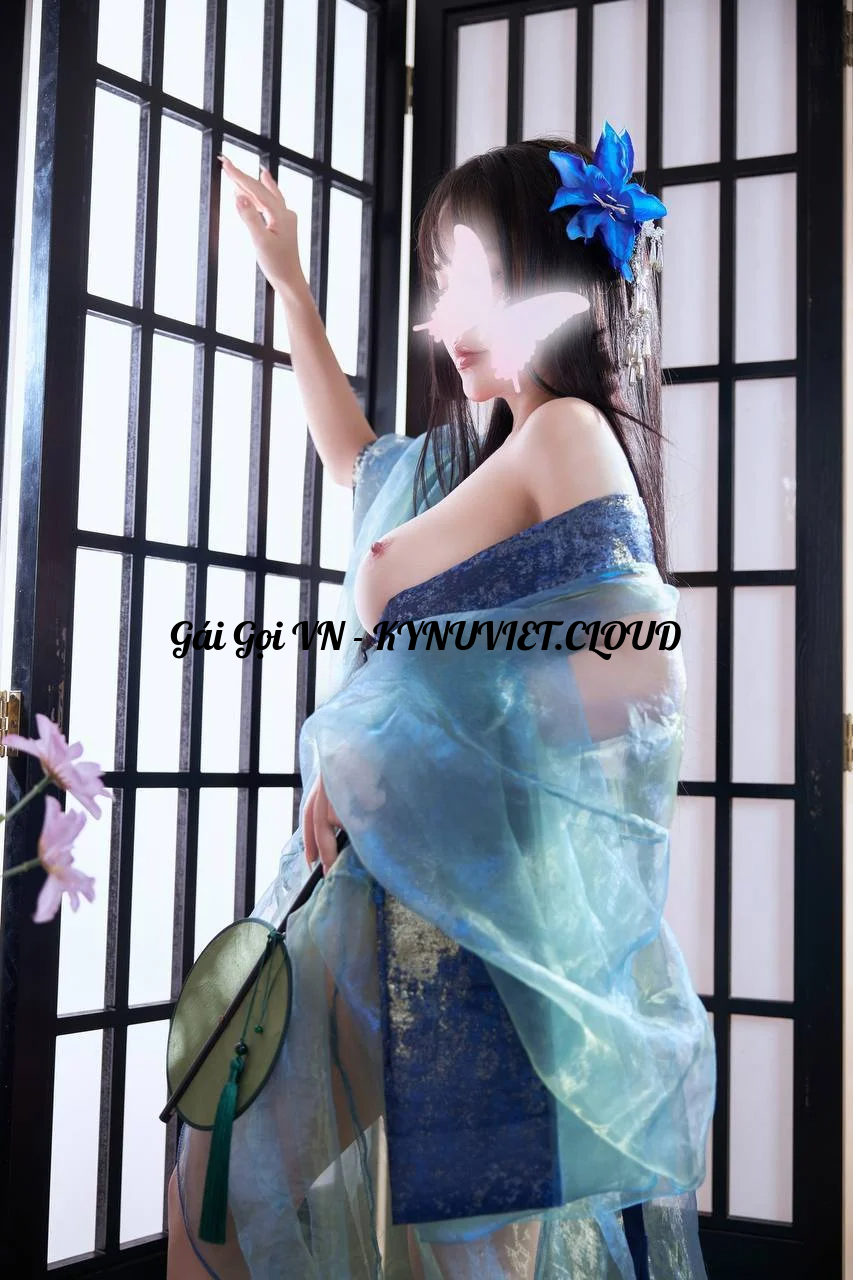 c6e3a4fd-1359-4eba-9b6b-3c178385abd9.png
