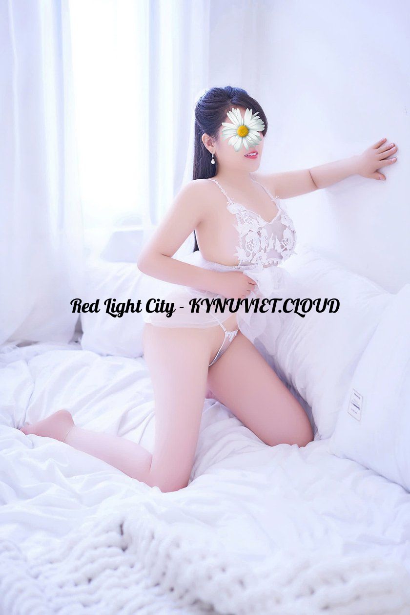 c75c9cdb5d50ef0eb64117.jpg