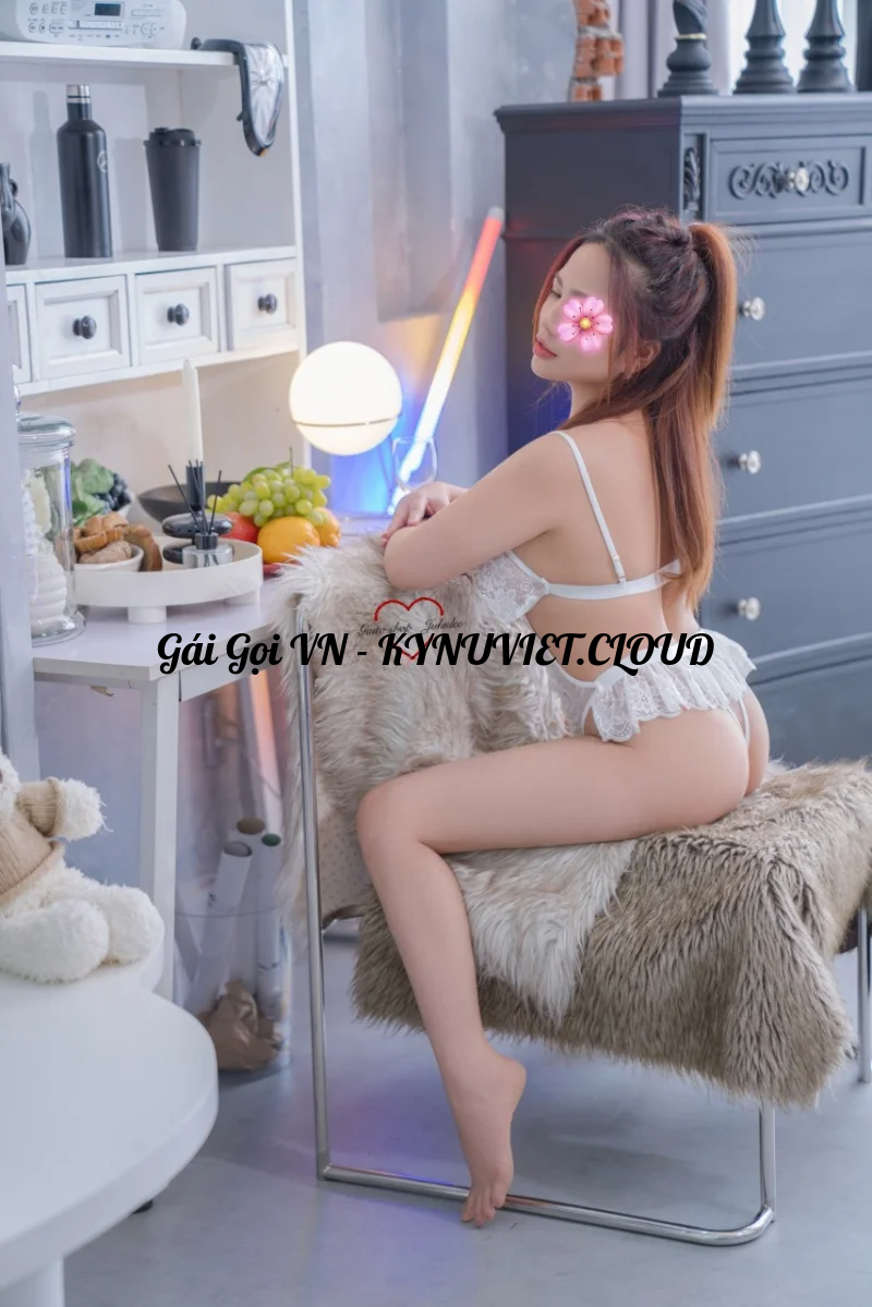 c7b2a7df-2d3c-4de8-9dd1-f8df8916f19b.png