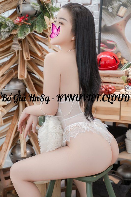 C99CFBC5-6558-4D4F-B8A6-026B130689FF.jpeg