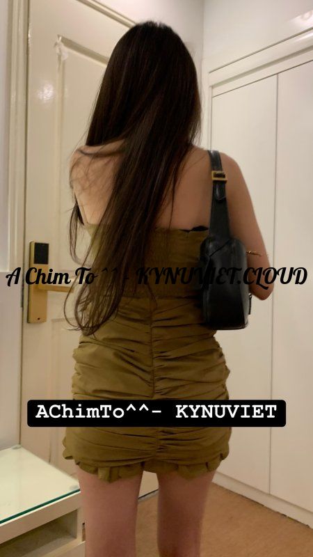 C9A226AC-85C7-410B-BF6D-7B8B428A9A98.jpeg