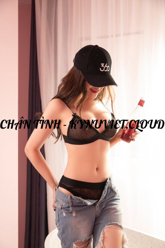 C9BE3479-CAC0-4AE1-BDDD-66E1E0F6A5F3.jpeg