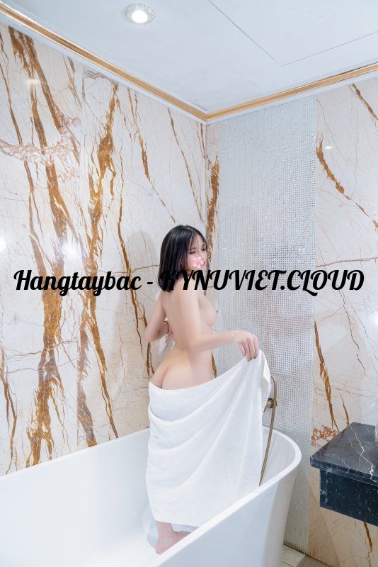 CA1CB362-27BA-4B3F-AC8C-60B56BE57E2D.jpeg