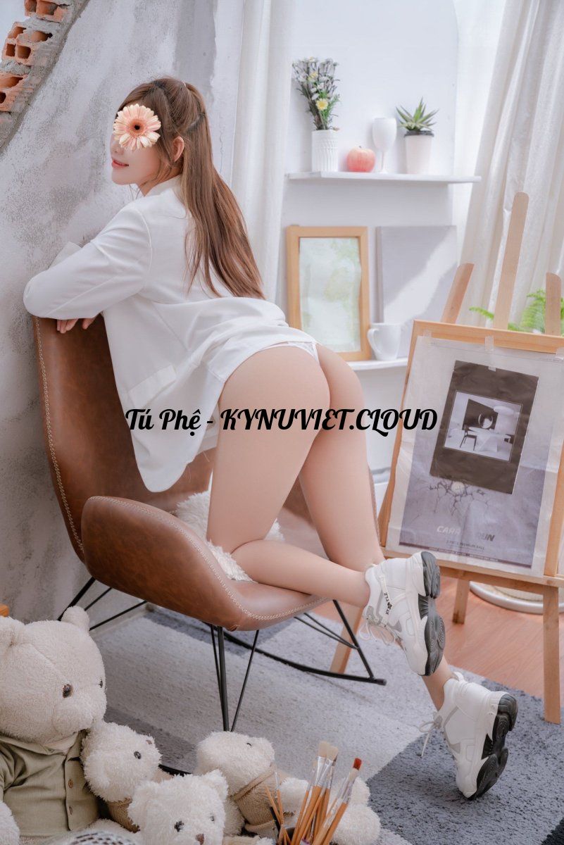 CC0FE492-E36F-4BEF-8A45-80ED2DB6C5D9.jpeg
