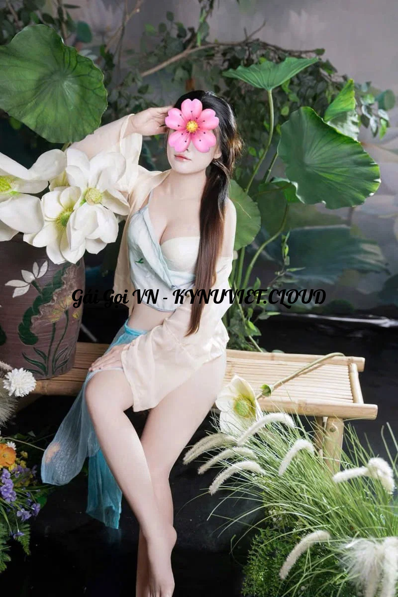 ccb78998-00a1-44dc-98be-d4b414a58b12_optimized (1).png