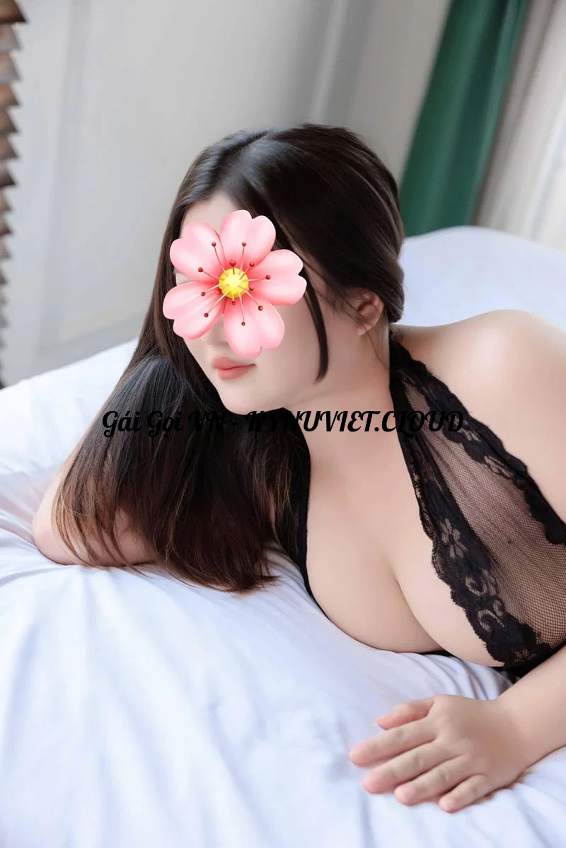 ccdf87da-66ad-4ae7-9d1d-75972909af78_optimized.png