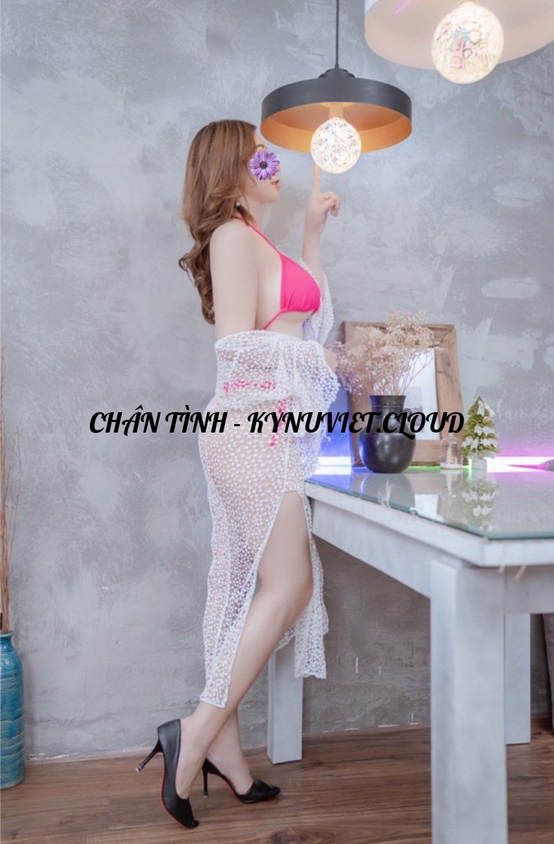 CD09457D-980F-44A6-BD7C-438105C2A81B.jpeg