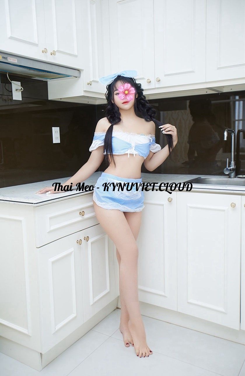 ce0bd899f9e05bbe02f123.jpg