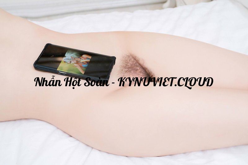 ce5ee2804301b2f3c6cc16f789268ad1.jpg