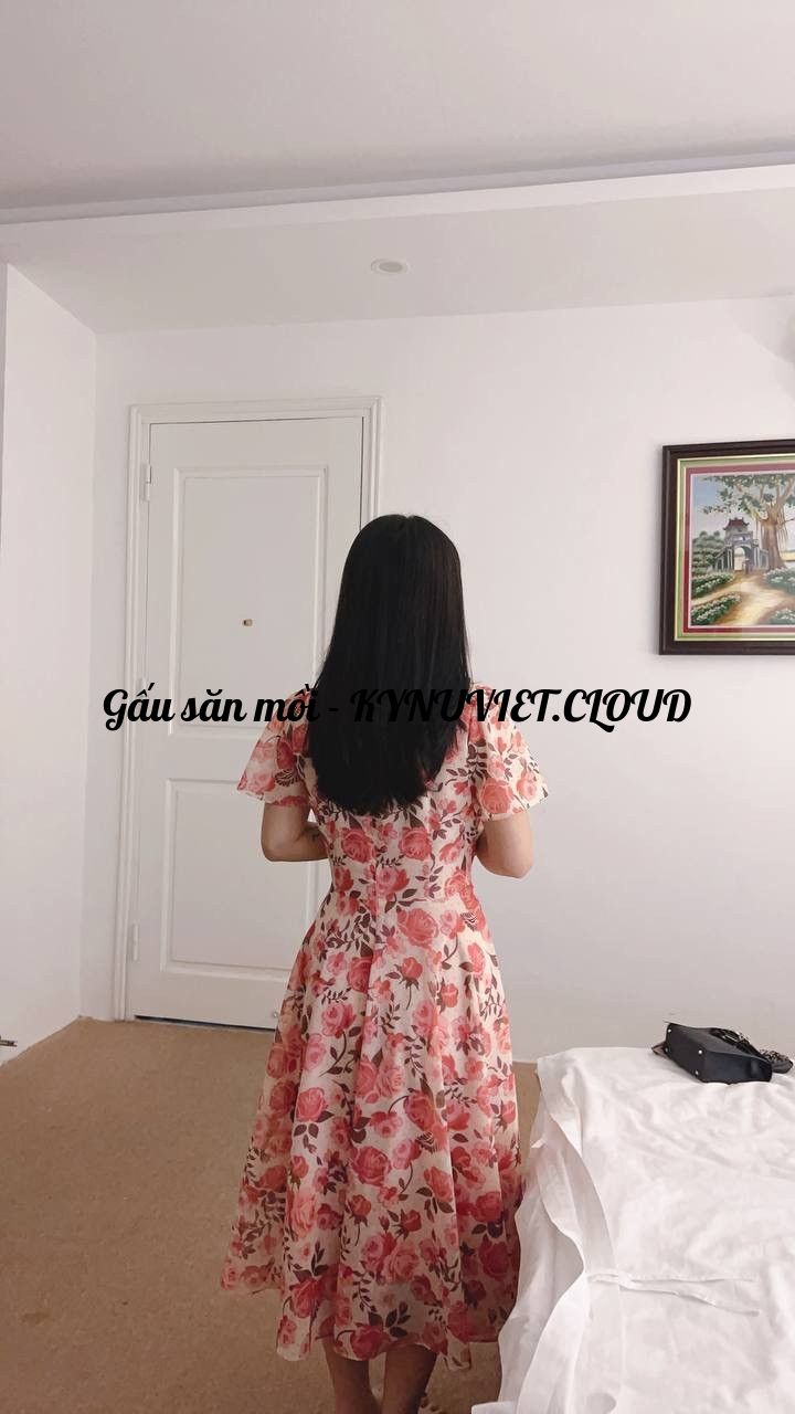 CE9E3847-1AC3-4CC5-B0D5-C3D5AC94EB98.jpeg