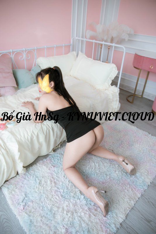 CF517837-65A3-4611-8A40-C3E9F6BEDC6D.jpeg