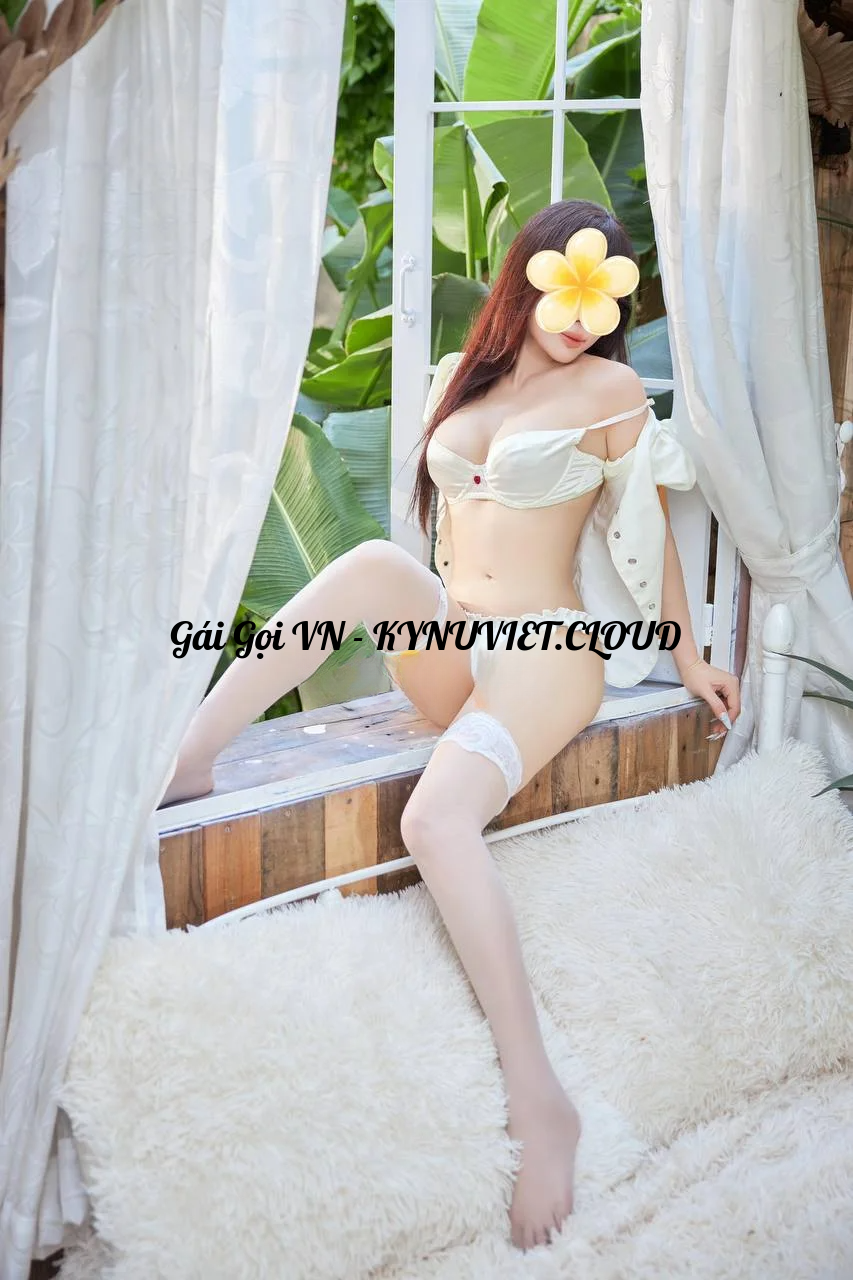d1d82df1-501d-48de-806b-483b30e9b77b.png