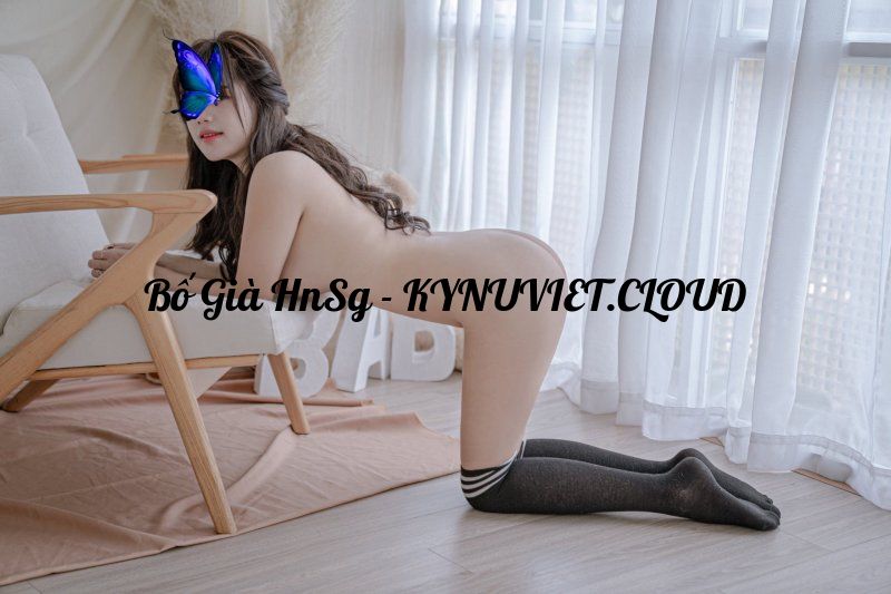 D21200CA-6336-49DB-B574-90E18195FE5B.jpeg