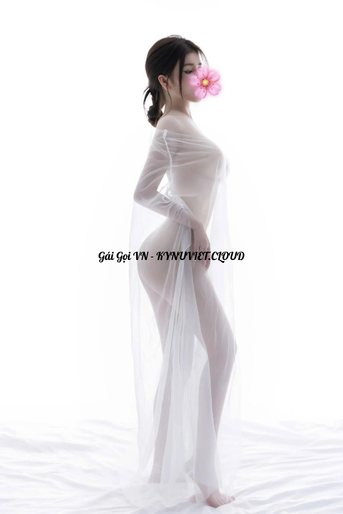 d3c0477d-3612-4385-8029-8dfbe28b93a8.png