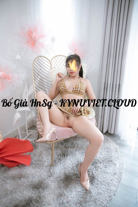 D3D32C95-E322-4588-B1E3-27958BA074E5.jpeg
