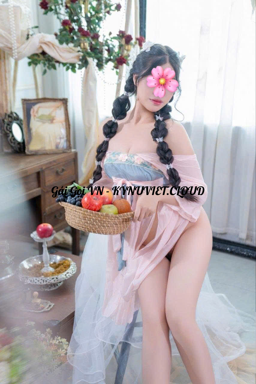 d54af400d11db88a60354770dce3ac41cc7a04f523c0b449cadbce071217.png