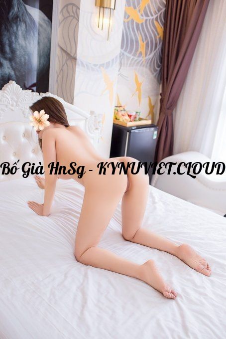 D9289E49-9717-4677-A27C-8EA0AD58CA2C.jpeg