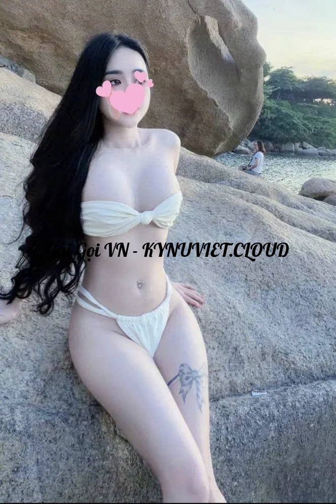 db15278a-a32b-4dc4-ae28-f5948d509a55.png