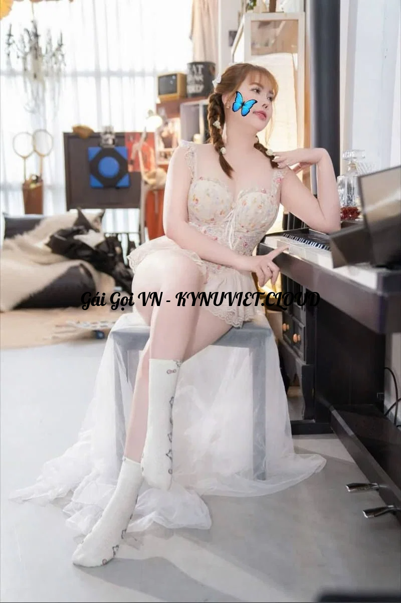 db21ce1f-a66f-4f30-ba1b-12c5b6370c96_optimized.png