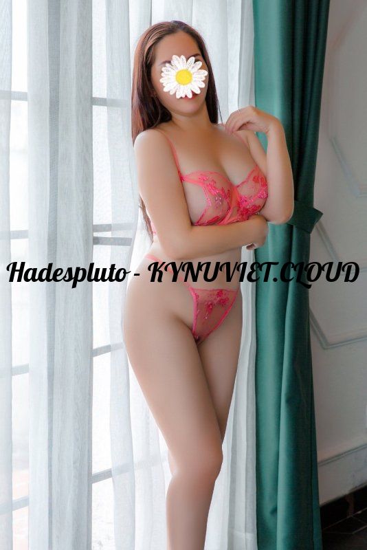 DE110860-1A08-46A0-9F0A-93A15C821DAF.jpeg