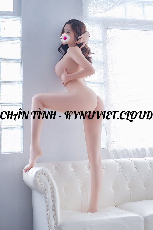 E3A2E184-650A-46BA-B672-CB258B2230BB.jpeg