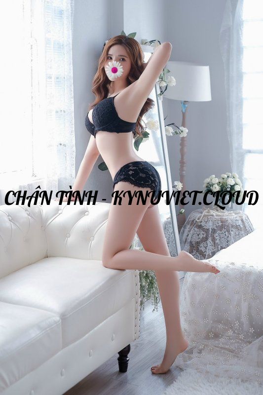 E75BC7C9-C15F-413C-9A92-0AE6CCBD1B4C.jpeg