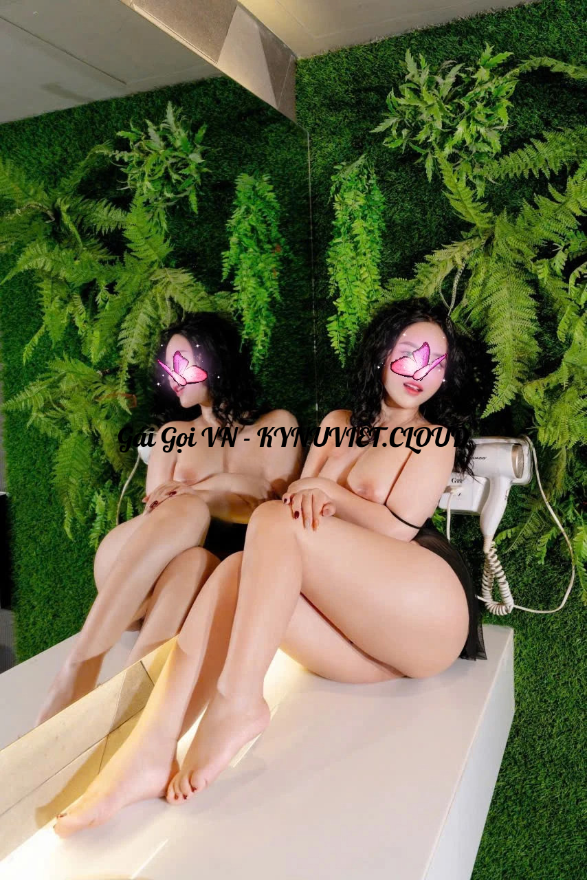 e98a3ef3-fef2-4a60-aa93-11063222caef.png