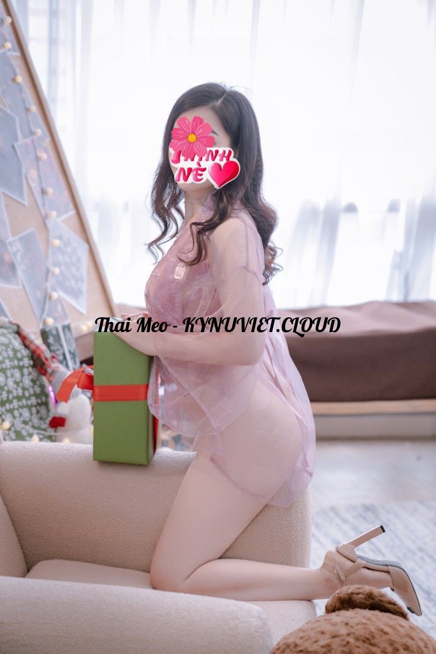 EB4C0B81-DE76-40B8-9C1B-B9C1DDF48449.jpeg