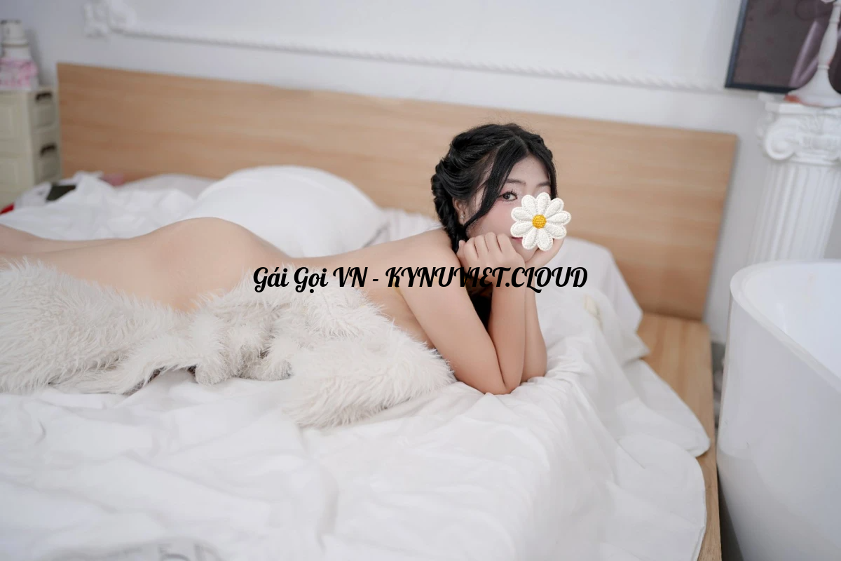 ee927dc3-d280-42df-a650-055321819f99.png